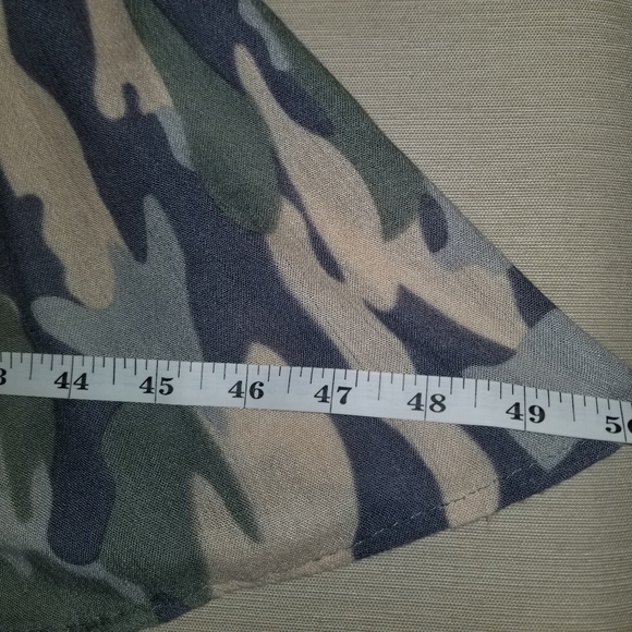 Muche et Muchette beach cover up - Picture 11 of 13